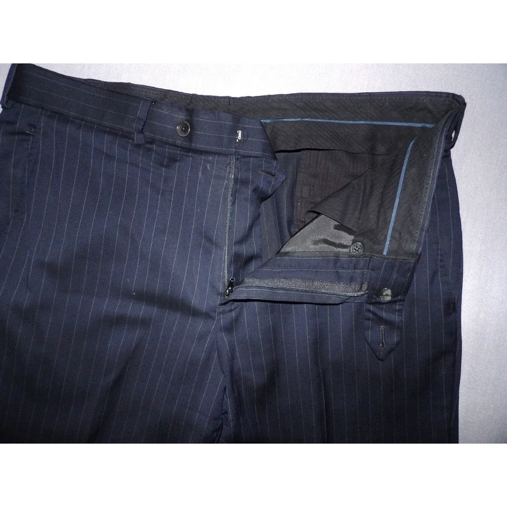 Brooks Brothers please read
